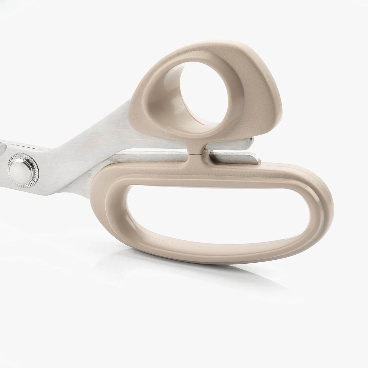 Tijeras Varios Usos Serie Deluxe - Image 3