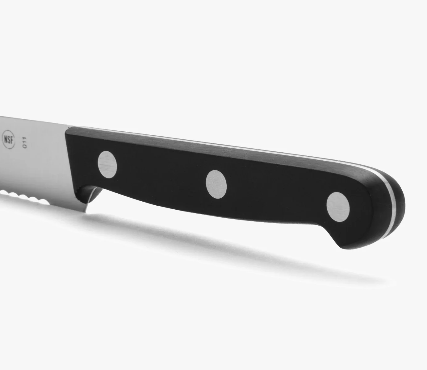 Cuchillo Tomatero Serie Universal 130 mm - Image 3