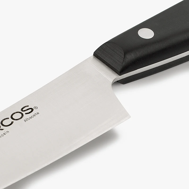 Cuchillo trinchante 190 mm Serie Ibiza - Image 3