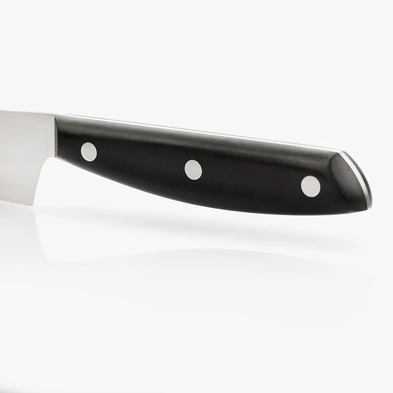 Cuchillo trinchante 190 mm Serie Ibiza - Image 4
