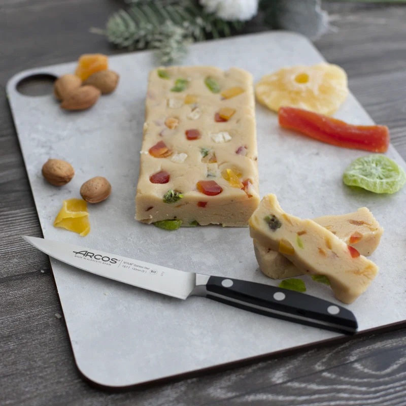 Cuchillo Verduras Serie Manhattan 130 mm - Image 10