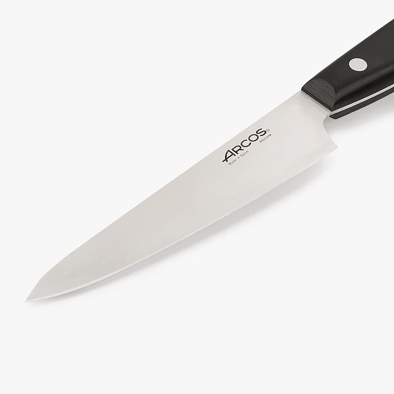 Cuchillo verduras 140 mm Serie Ibiza - Image 2