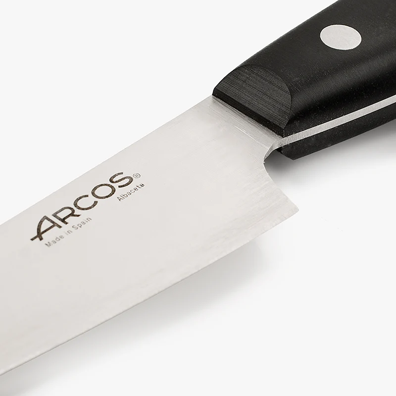 Cuchillo verduras 140 mm Serie Ibiza - Image 3