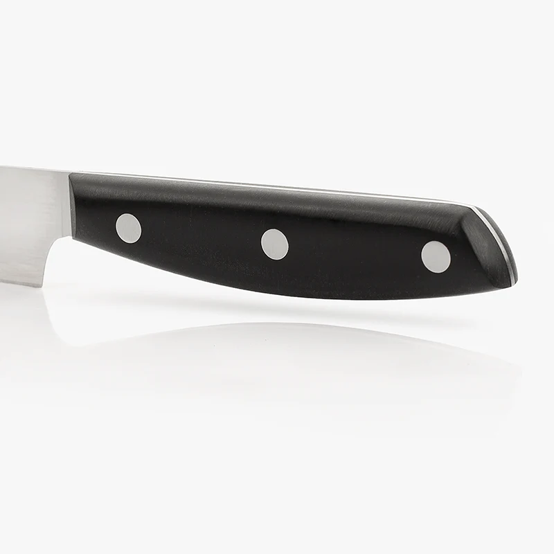 Cuchillo verduras 140 mm Serie Ibiza - Image 4